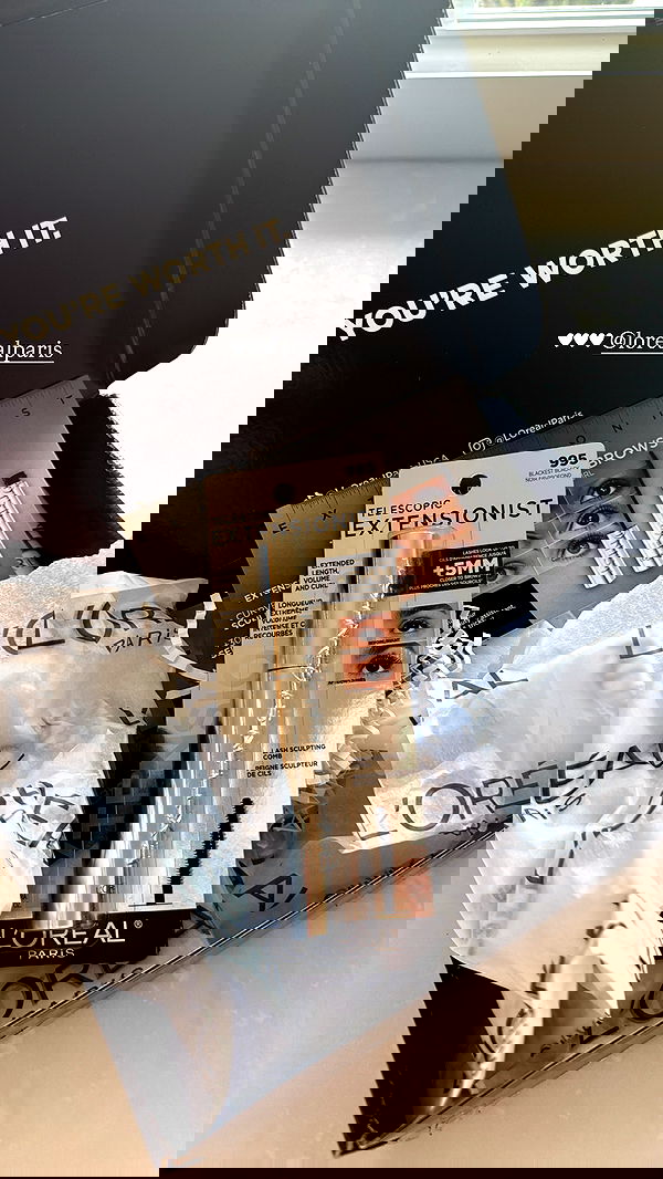 carolinezalog carolinezalog archive image