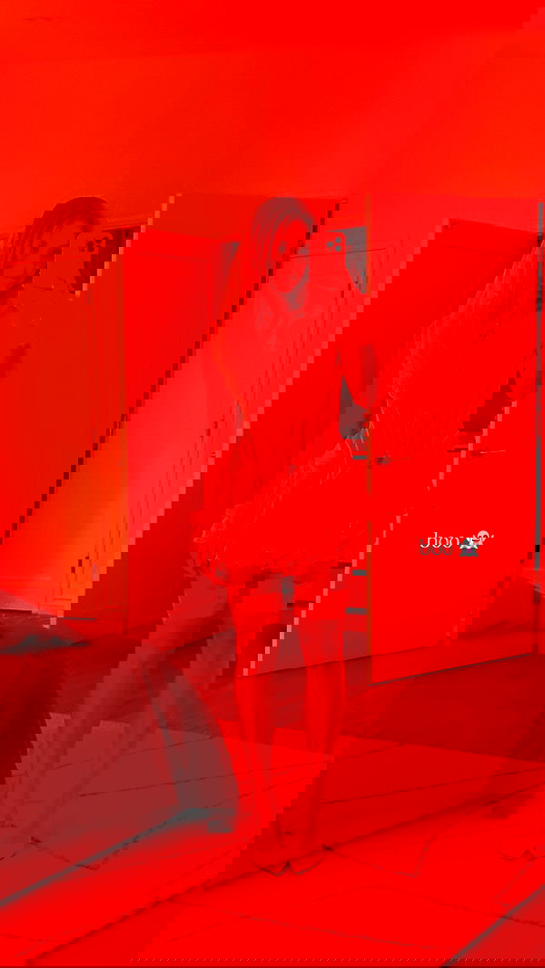 carolinezalog carolinezalog archive image