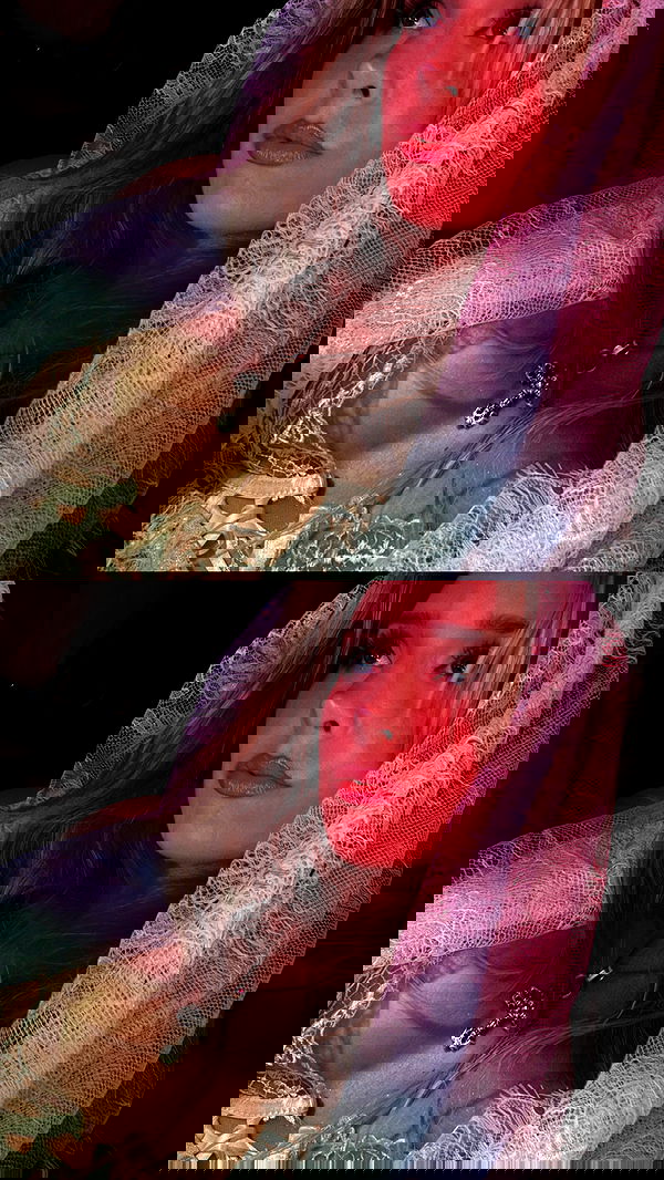 carolinezalog carolinezalog archive image