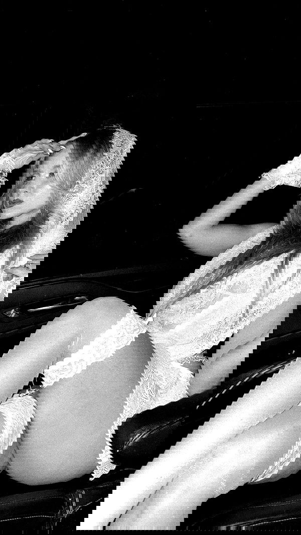 carolinezalog carolinezalog archive image