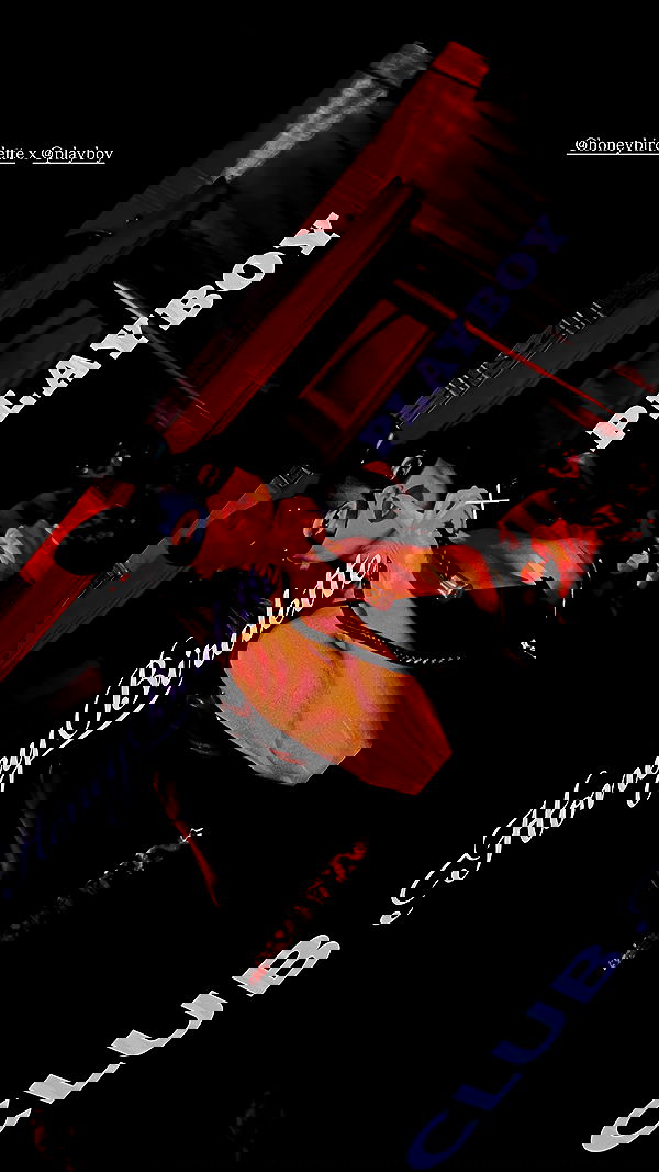 carolinezalog carolinezalog archive image