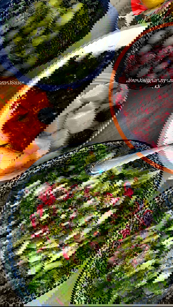 carolinezalog carolinezalog archive image