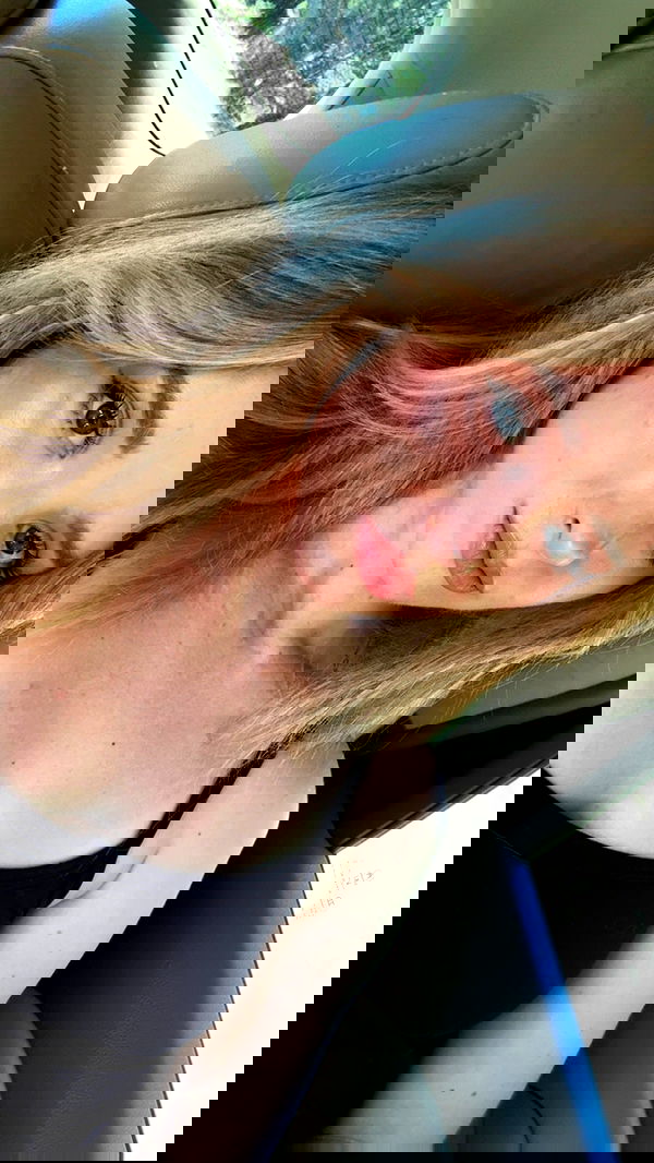 carolinezalog carolinezalog archive image