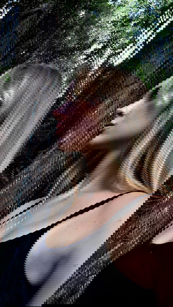 carolinezalog carolinezalog archive image