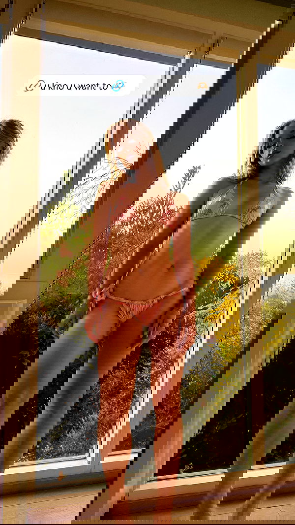 carolinezalog carolinezalog archive image