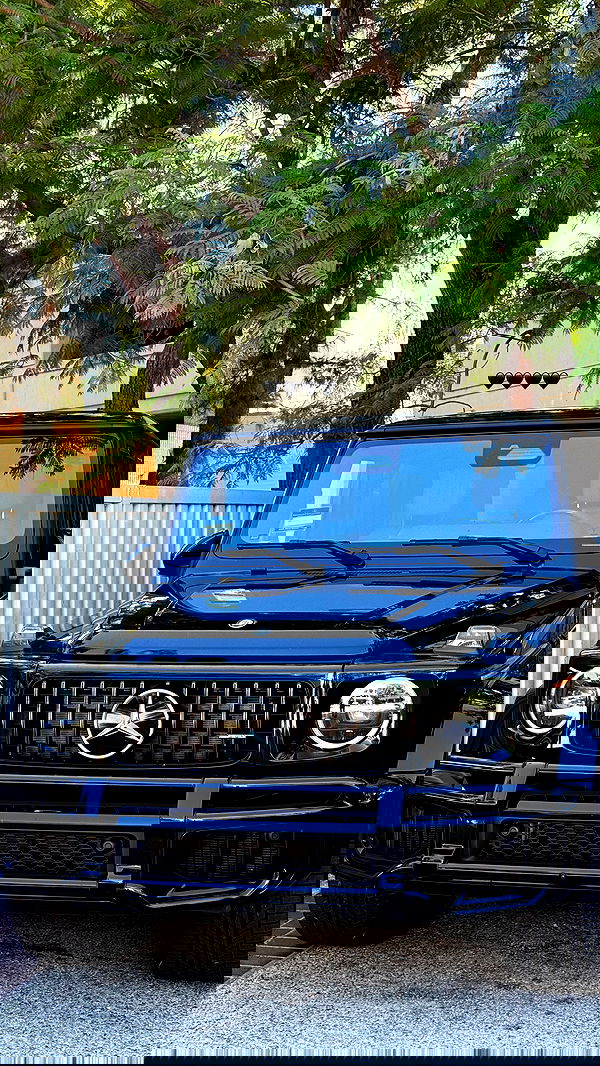 carolinezalog carolinezalog archive image