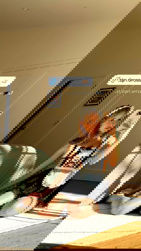 carolinezalog carolinezalog archive image