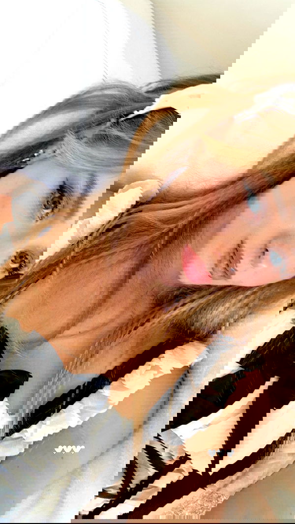 carolinezalog carolinezalog archive image