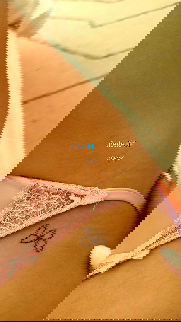 carolinezalog carolinezalog archive image