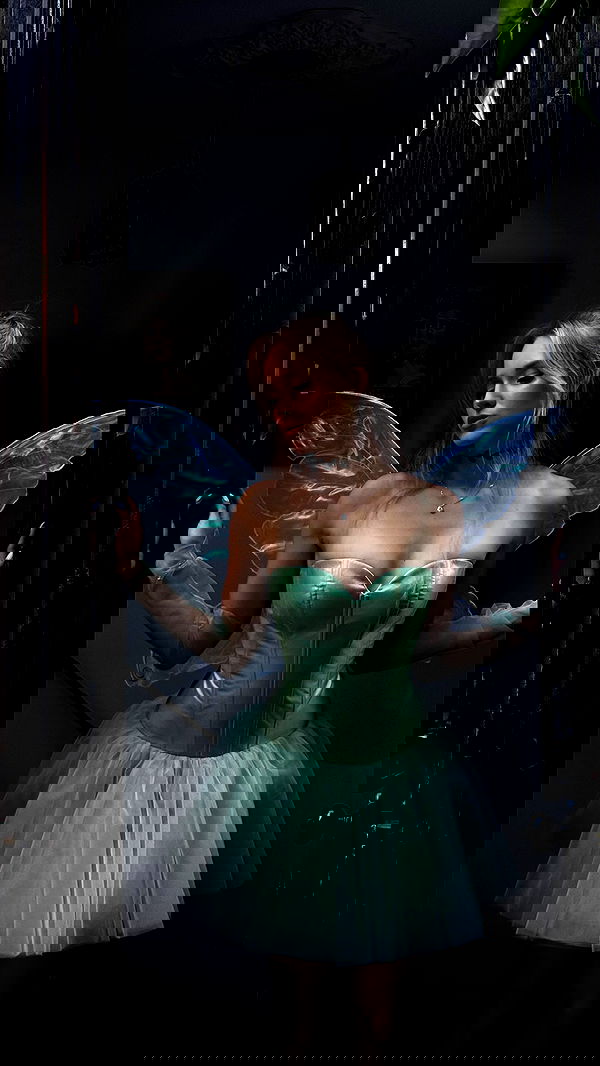 carolinezalog carolinezalog archive image