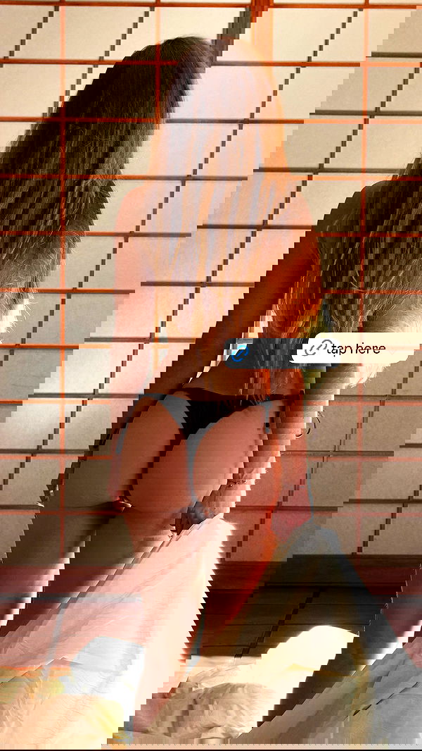 carolinezalog carolinezalog archive image