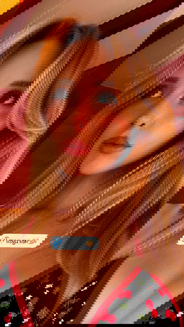 carolinezalog carolinezalog archive image