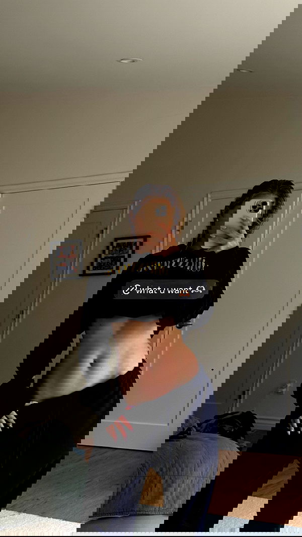 carolinezalog carolinezalog archive image