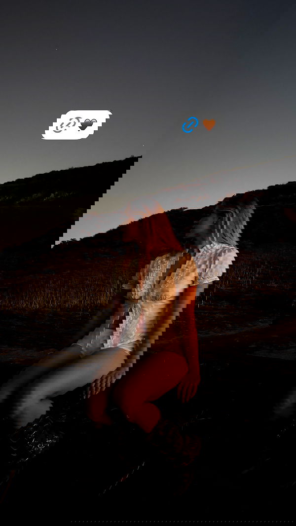 carolinezalog carolinezalog archive image