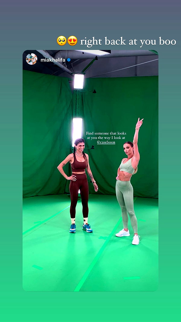 caseboon instagram image archive image
