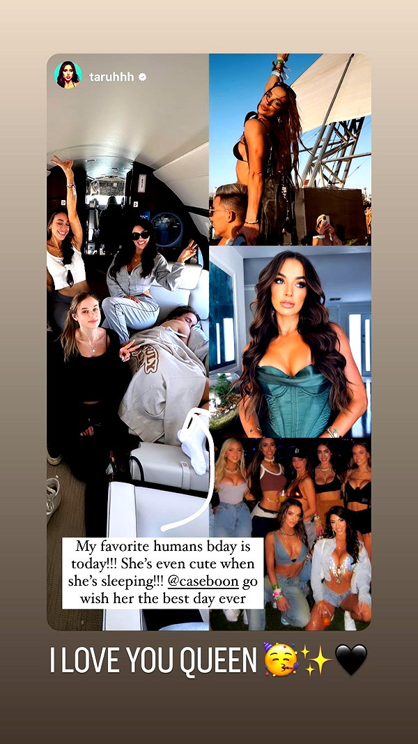 caseboon instagram image archive image
