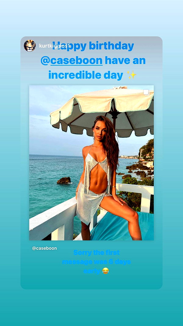 caseboon instagram image archive image