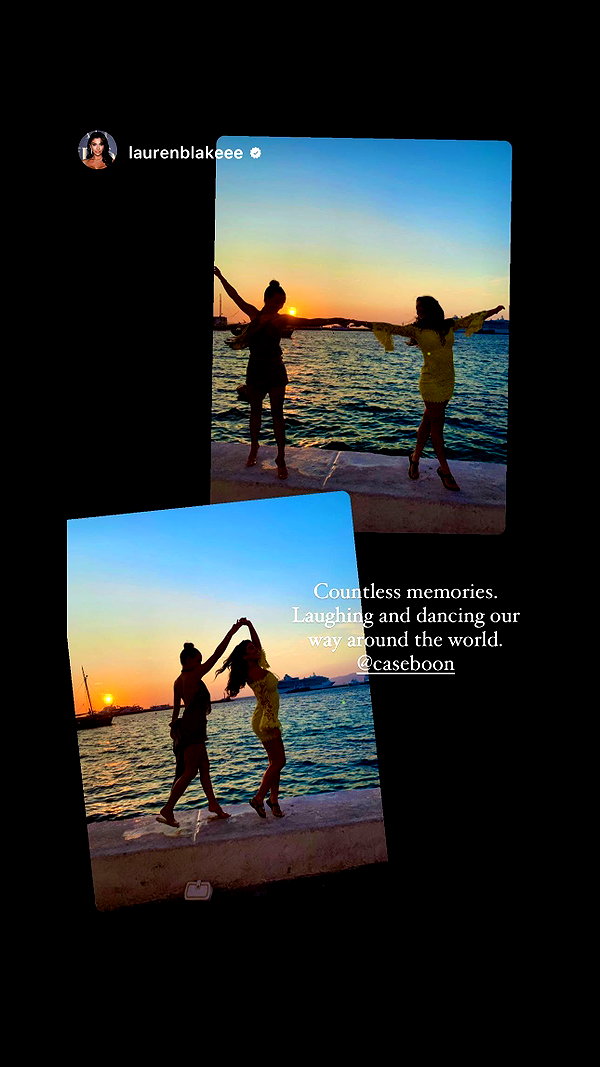 caseboon instagram image archive image