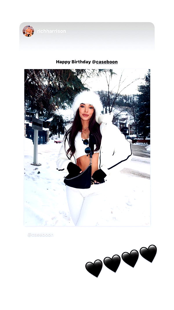 caseboon instagram image archive image