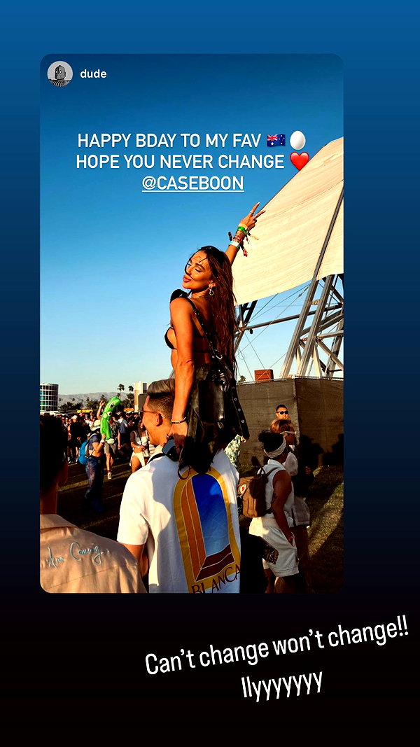 caseboon instagram image archive image