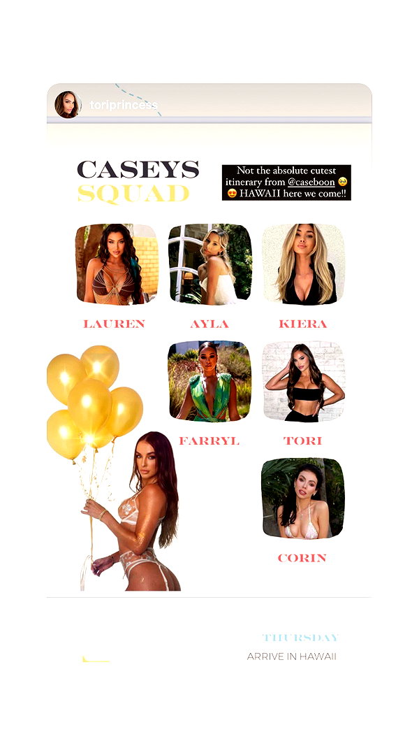 caseboon instagram image archive image