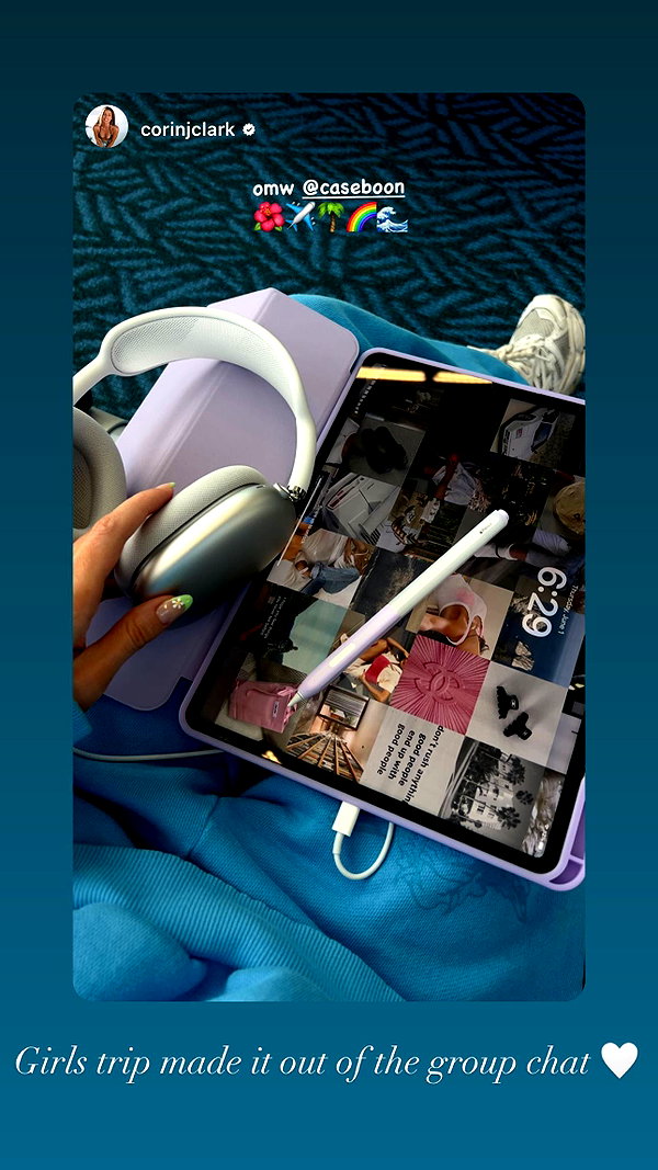 caseboon instagram image archive image