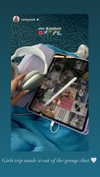 caseboon Altpins Profile Picture