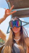 caseboon Altpins Profile Picture