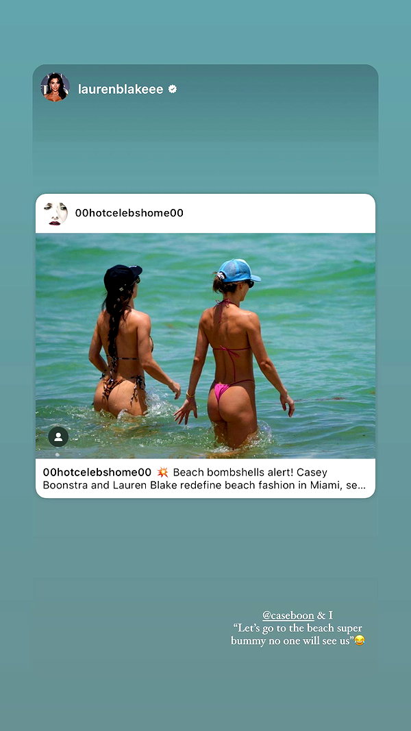 caseboon caseboon archive image