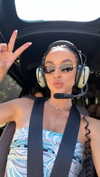 caseboon Altpins Profile Picture