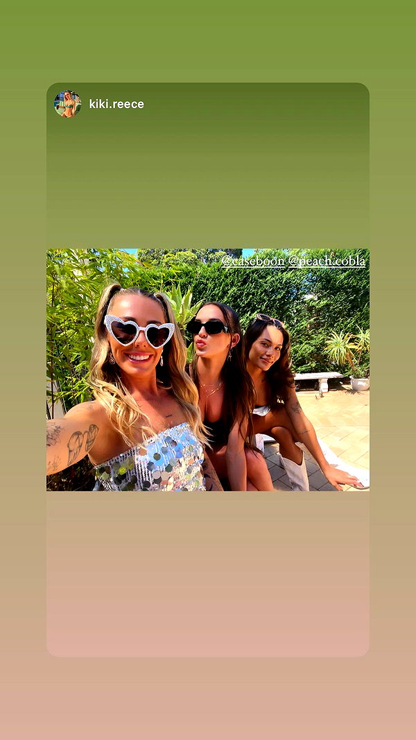 caseboon instagram image archive image