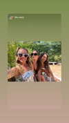 caseboon Altpins Profile Picture