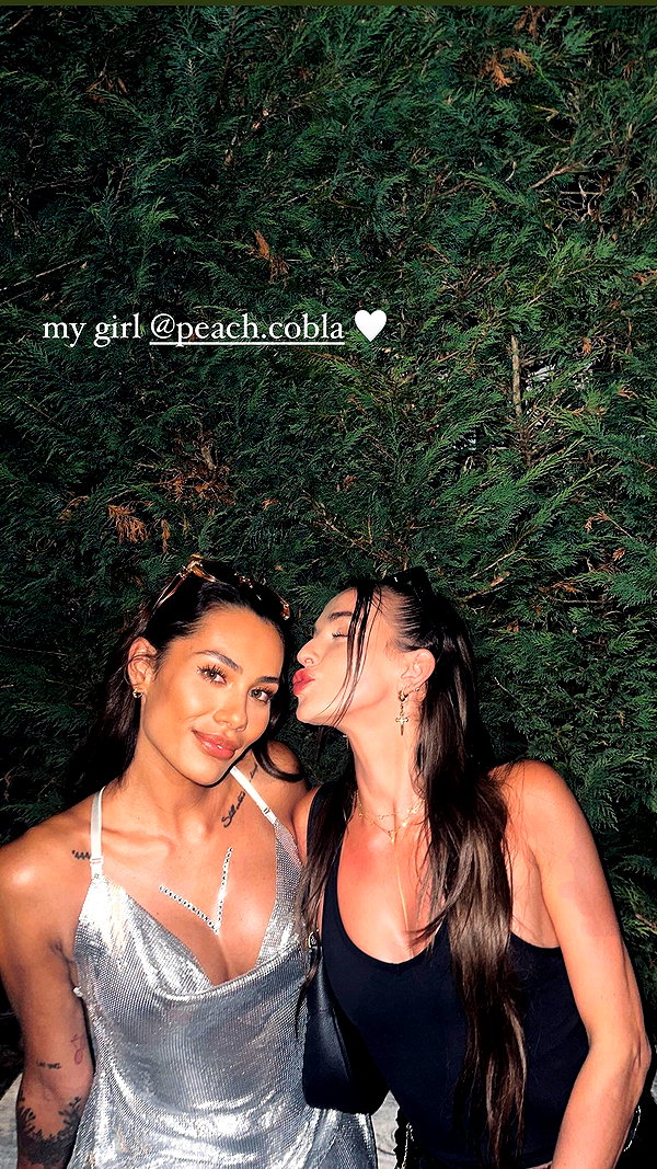caseboon instagram image archive image