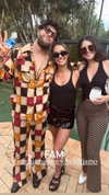 caseboon Altpins Profile Picture