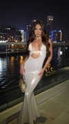 caseboon Altpins Profile Picture