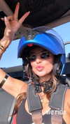 caseboon Altpins Profile Picture