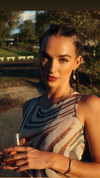 caseboon Altpins Profile Picture