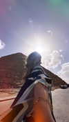 caseboon Altpins Profile Picture
