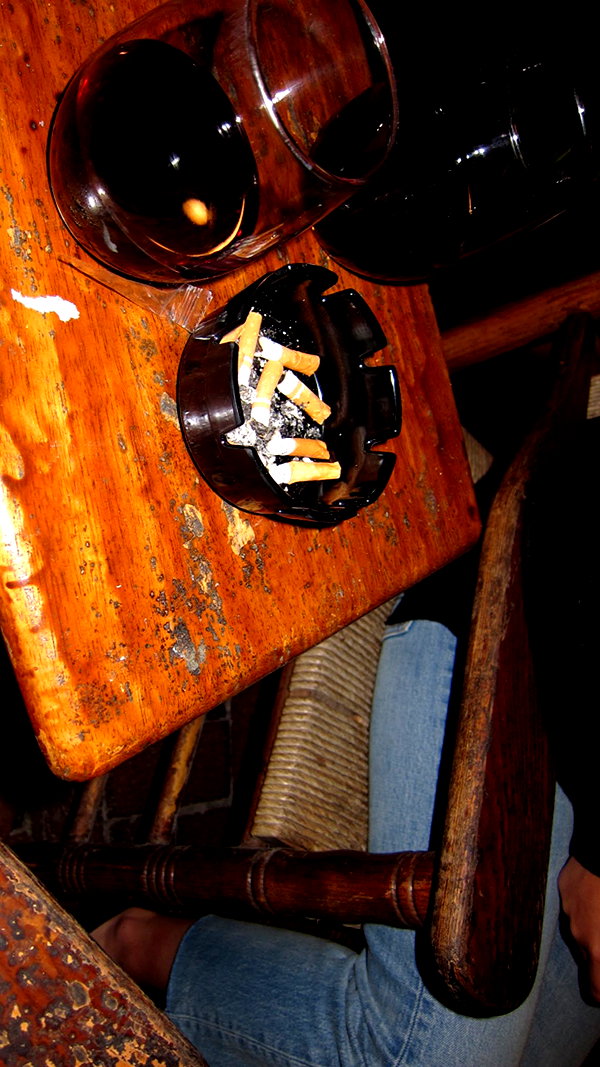 casethecreep casethecreep archive image