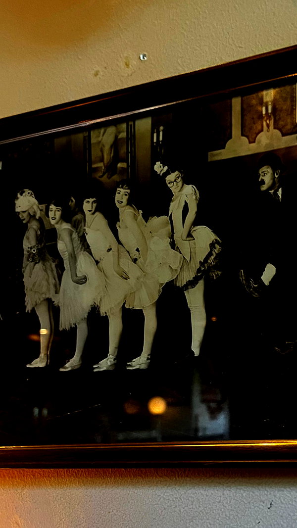 casethecreep casethecreep archive image