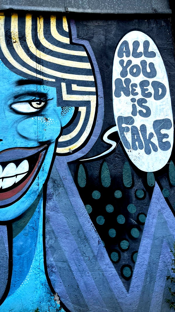 casethecreep casethecreep archive image