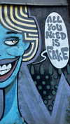 casethecreep Altpins Profile Picture