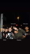 casethecreep Altpins Profile Picture