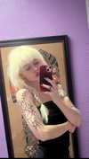 casethecreep Altpins Profile Picture