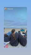 cassyxhuang Altpins Profile Picture