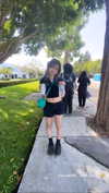 cassyxhuang Altpins Profile Picture