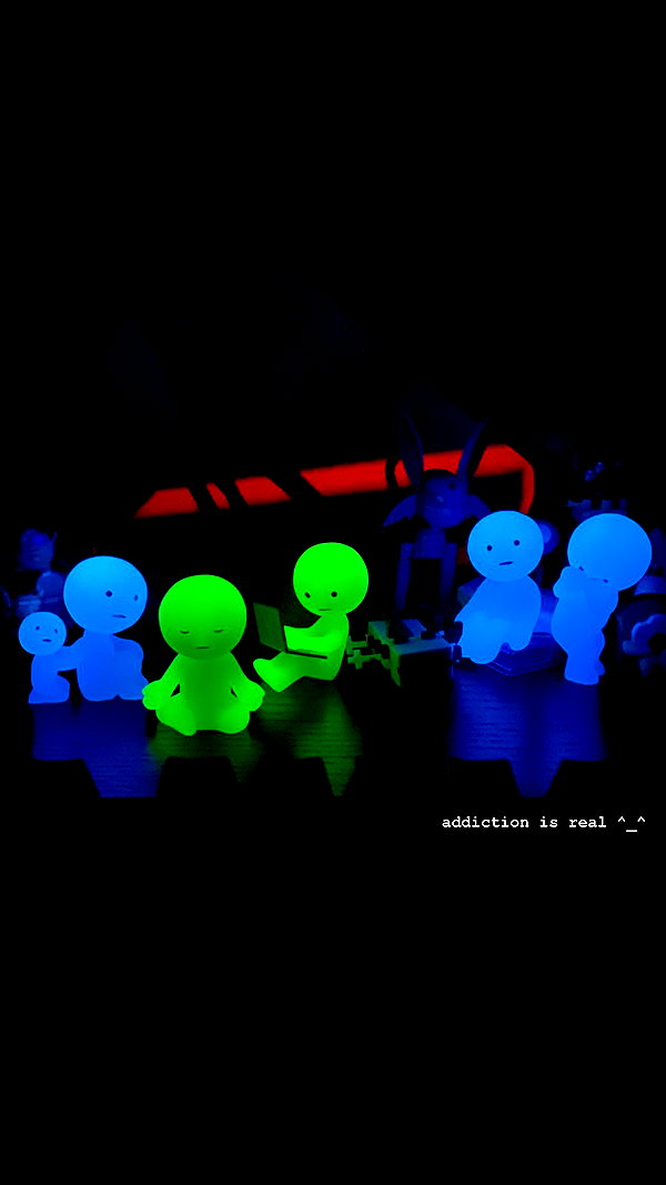 cassyxhuang cassyxhuang archive image