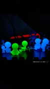cassyxhuang Altpins Profile Picture