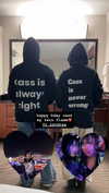 cassyxhuang Altpins Profile Picture