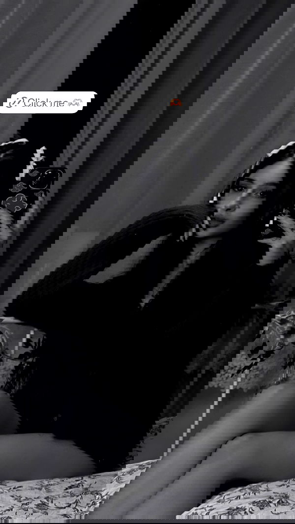 cata.leyah image ~ Altpins